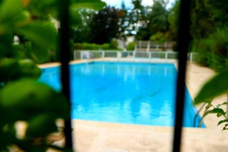  appartement chilly-mazarin 91380