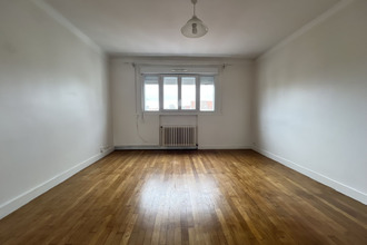  appartement chilly-mazarin 91380