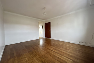  appartement chilly-mazarin 91380