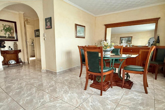  appartement chilly-mazarin 91380