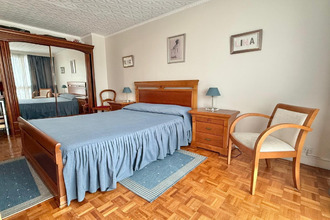  appartement chilly-mazarin 91380