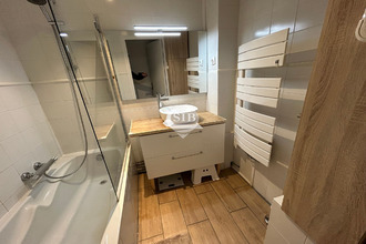  appartement chilly-mazarin 91380