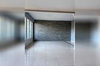  appartement chilly-mazarin 91380