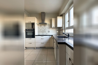  appartement chilly-mazarin 91380