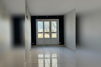  appartement chilly-mazarin 91380