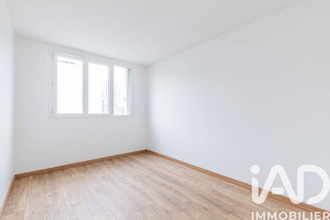  appartement chilly-mazarin 91380