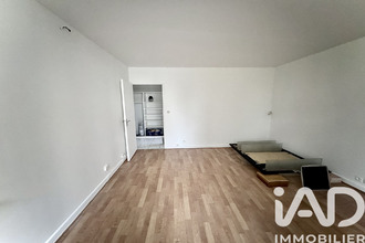 appartement chilly-mazarin 91380