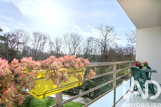  appartement chilly-mazarin 91380