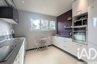  appartement chilly-mazarin 91380