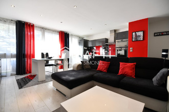  appartement chilly-mazarin 91380