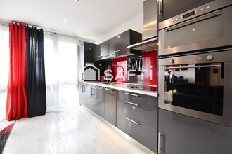  appartement chilly-mazarin 91380