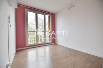  appartement chilly-mazarin 91380