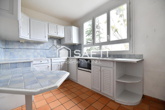  appartement chilly-mazarin 91380