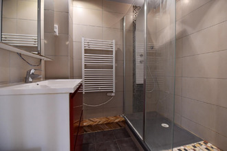  appartement chilly-mazarin 91380