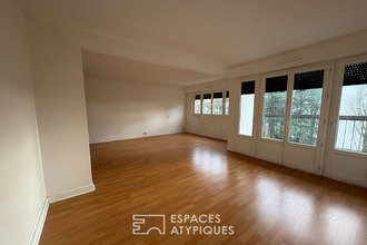  appartement chilly-mazarin 91380