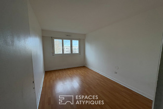  appartement chilly-mazarin 91380