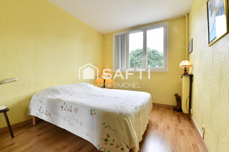  appartement chilly-mazarin 91380