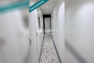  appartement chilly-mazarin 91380