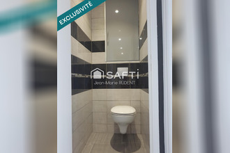  appartement chilly-mazarin 91380