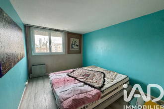  appartement chilly-mazarin 91380