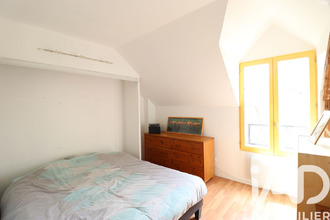  appartement chilly-mazarin 91380