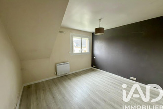  appartement chilly-mazarin 91380