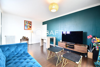  appartement chilly-mazarin 91380