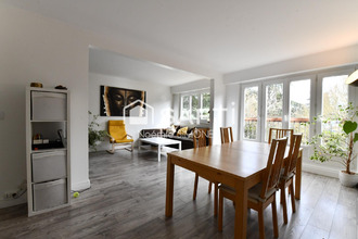  appartement chilly-mazarin 91380