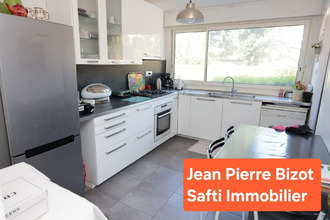  appartement chilly-mazarin 91380