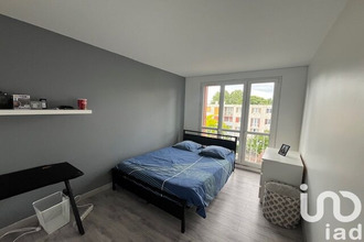  appartement chilly-mazarin 91380