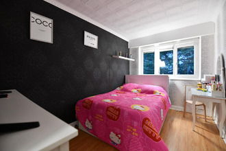  appartement chilly-mazarin 91380