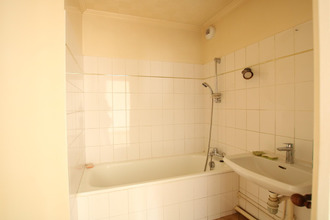  appartement chilly-mazarin 91380