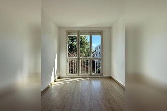  appartement chilly-mazarin 91380