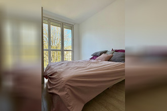  appartement chilly-mazarin 91380