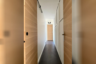  appartement chilly-mazarin 91380