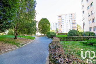  appartement chilly-mazarin 91380