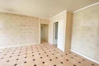  appartement chilly-mazarin 91380