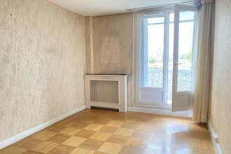  appartement chilly-mazarin 91380