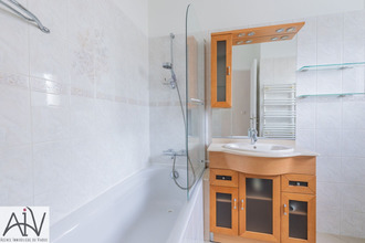  appartement chilly-mazarin 91380