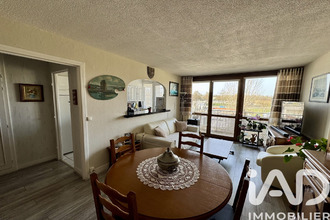  appartement chilly-mazarin 91380