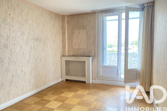  appartement chilly-mazarin 91380