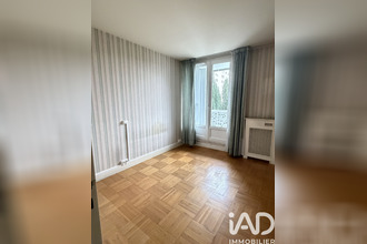  appartement chilly-mazarin 91380