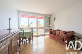  appartement chilly-mazarin 91380