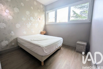  appartement chilly-mazarin 91380