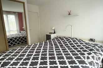  appartement chilly-mazarin 91380