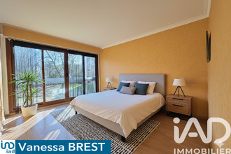  appartement chilly-mazarin 91380