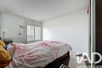  appartement chilly-mazarin 91380