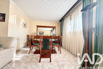  appartement chilly-mazarin 91380