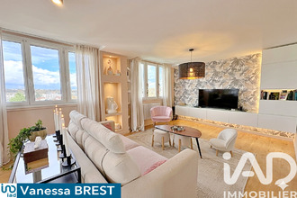  appartement chilly-mazarin 91380