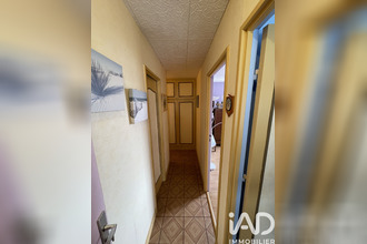  appartement chilly-mazarin 91380